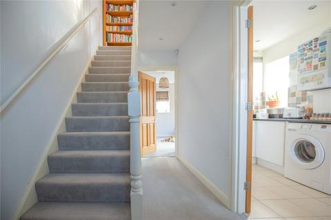 2 bedroom terraced house for sale, Hatherley Road, Bristol, BS7