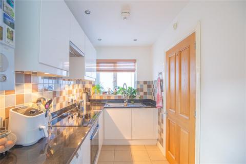 undefined, Hatherley Road, Bristol, BS7