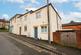 Hatherley Road, Bristol, BS7