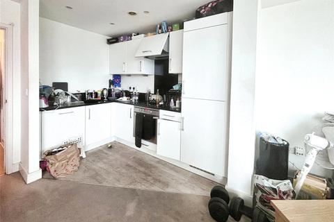 2 bedroom flat for sale, Chatham Quays, Chatham ME4