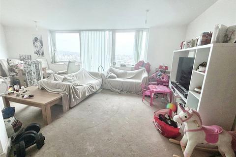 2 bedroom flat for sale, Chatham Quays, Chatham ME4