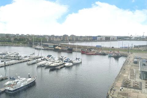 2 bedroom flat for sale, Chatham Quays, Chatham ME4