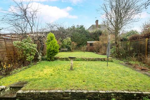 4 bedroom semi-detached house for sale, Hazelbank Close, Hampshire GU30