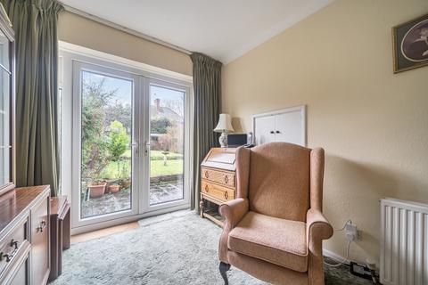 4 bedroom semi-detached house for sale, Hazelbank Close, Hampshire GU30