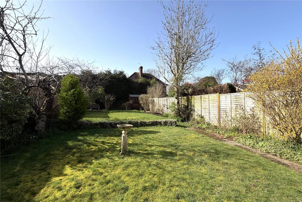 Picture No. 34