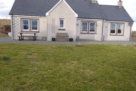 undefined, Rose Cottage, 2 Eabost, Struan, Isle Of Skye, IV56 8FE