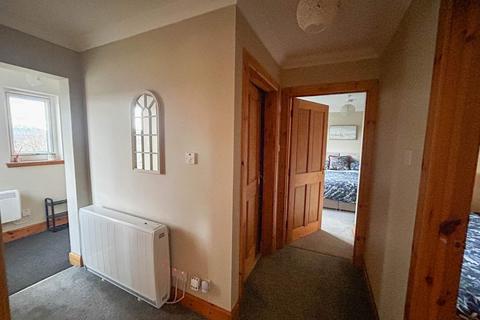 undefined, Rose Cottage, 2 Eabost, Struan, Isle Of Skye, IV56 8FE