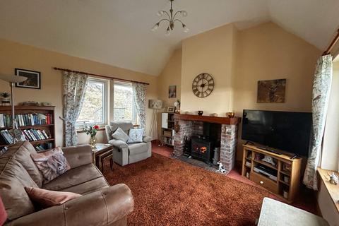 undefined, Rose Cottage, 2 Eabost, Struan, Isle Of Skye, IV56 8FE