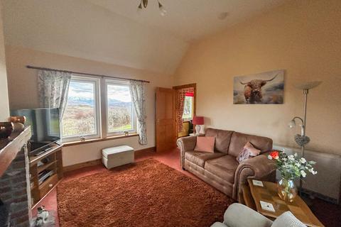 undefined, Rose Cottage, 2 Eabost, Struan, Isle Of Skye, IV56 8FE