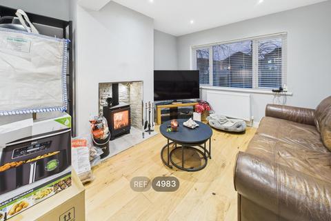 undefined, Mill Hill Lane, Pontefract, WF8 4JF