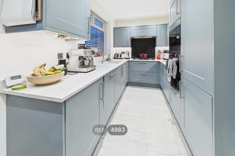 undefined, Mill Hill Lane, Pontefract, WF8 4JF