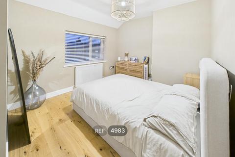 undefined, Mill Hill Lane, Pontefract, WF8 4JF