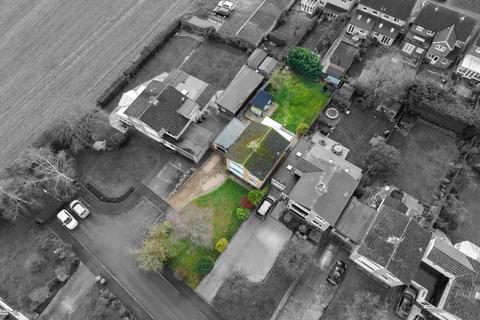 4 bedroom detached house for sale, Beldams, Needingworth, PE27 4TY