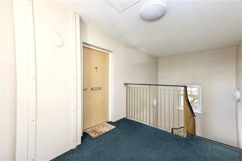 undefined, Corthan Court KY1