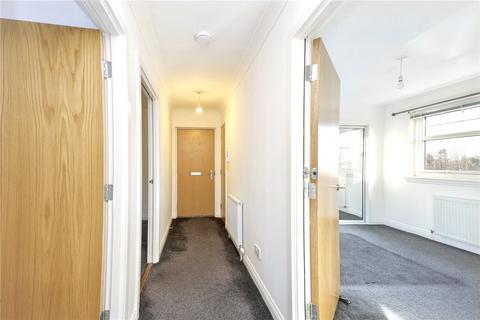 undefined, Corthan Court KY1