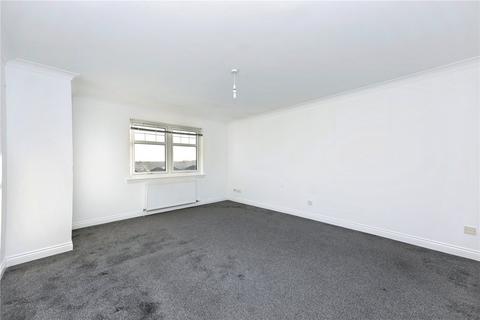 undefined, Corthan Court KY1