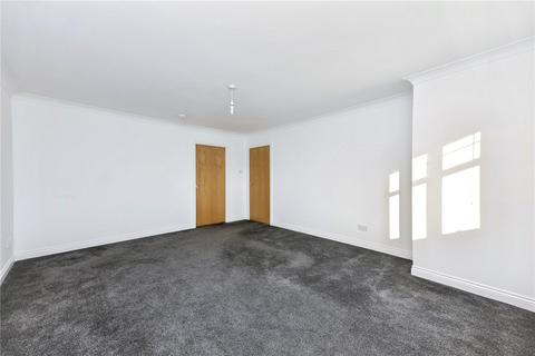 undefined, Corthan Court KY1