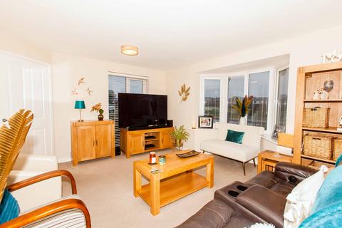 undefined, Shetland Close, Shirebrook, NG20