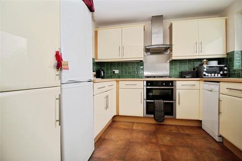 undefined, Cuffley Court, Hertfordshire HP2