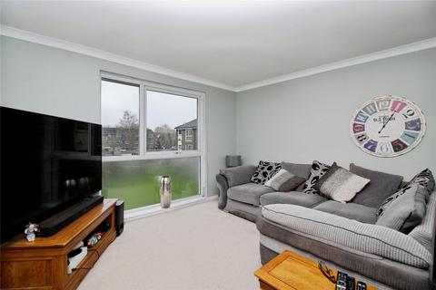 2 bedroom flat for sale, Cuffley Court, Hertfordshire HP2