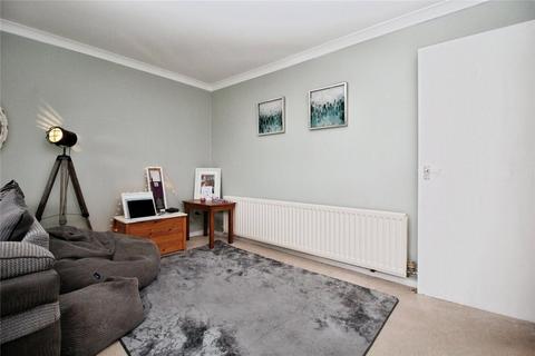 2 bedroom flat for sale, Cuffley Court, Hertfordshire HP2