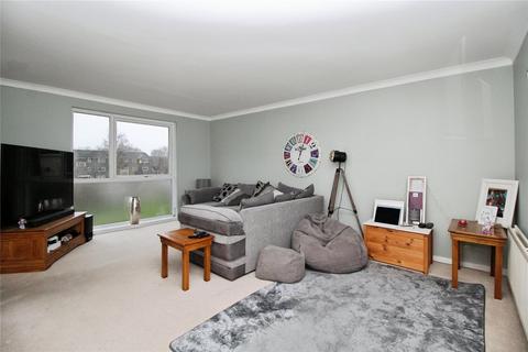 2 bedroom flat for sale, Cuffley Court, Hertfordshire HP2