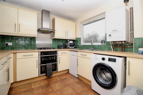 2 bedroom flat for sale, Cuffley Court, Hertfordshire HP2