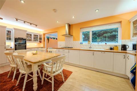 undefined, Westway, Farsley, Pudsey, West Yorkshire