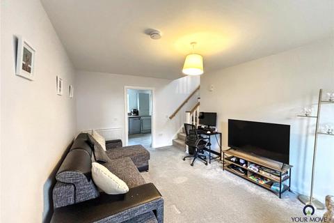 3 bedroom semi-detached house for sale, Kenilworth Road, Inverness IV2