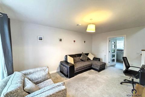 3 bedroom semi-detached house for sale, Kenilworth Road, Inverness IV2