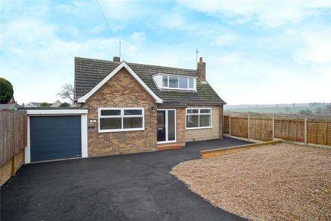 Cumwell Lane, Hellaby, Rotherham, South Yorkshire, S66