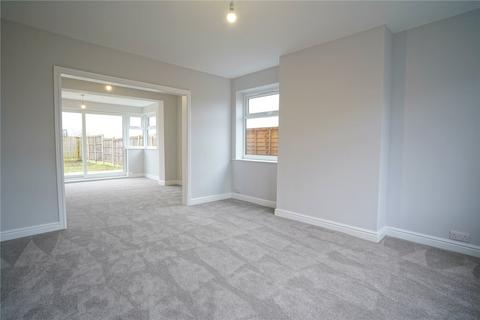 undefined, Cumwell Lane, Hellaby, Rotherham, South Yorkshire, S66