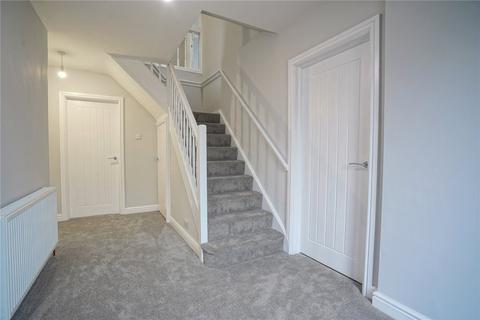 undefined, Cumwell Lane, Hellaby, Rotherham, South Yorkshire, S66