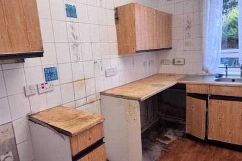 undefined, Loganlea Drive, Midlothian EH7