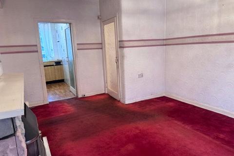 undefined, Loganlea Drive, Midlothian EH7