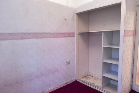 undefined, Loganlea Drive, Midlothian EH7