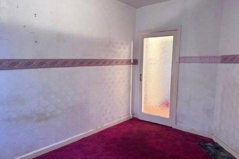 undefined, Loganlea Drive, Midlothian EH7