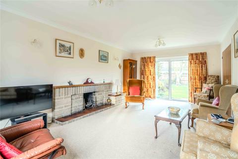 undefined, Atkinson Street, Childswickham, Broadway, Worcestershire, WR12
