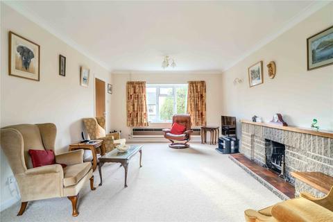undefined, Atkinson Street, Childswickham, Broadway, Worcestershire, WR12