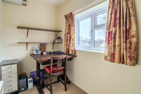 undefined, Atkinson Street, Childswickham, Broadway, Worcestershire, WR12