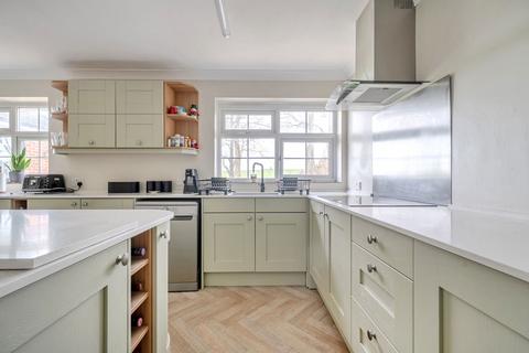 4 bedroom detached house for sale, Valley Road, Margate CT9