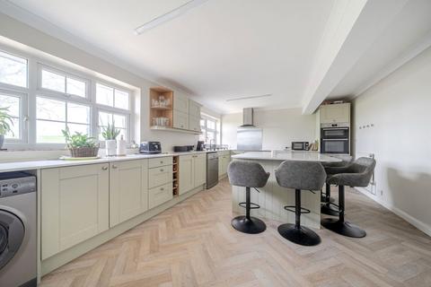 4 bedroom detached house for sale, Valley Road, Margate CT9