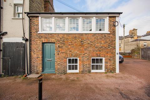 undefined, Little Mount Sion, Tunbridge Wells