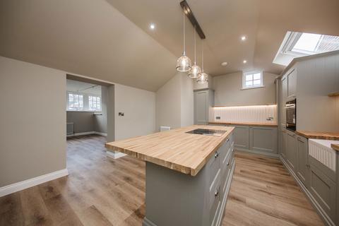 undefined, Little Mount Sion, Tunbridge Wells