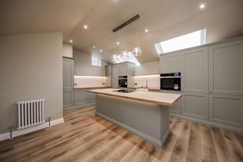 undefined, Little Mount Sion, Tunbridge Wells