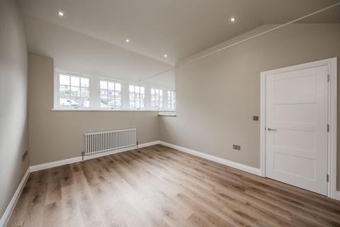 undefined, Little Mount Sion, Tunbridge Wells