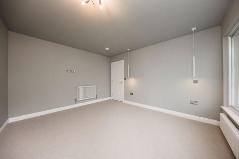undefined, Little Mount Sion, Tunbridge Wells