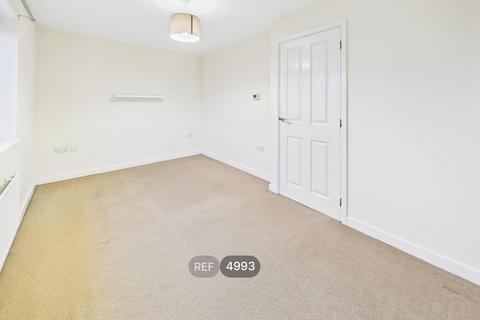 2 bedroom property to rent, 35, Kirkstall Road, Barnsley, S71 1RS