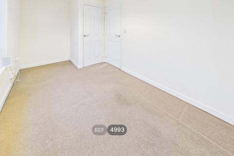 2 bedroom property to rent, 35, Kirkstall Road, Barnsley, S71 1RS