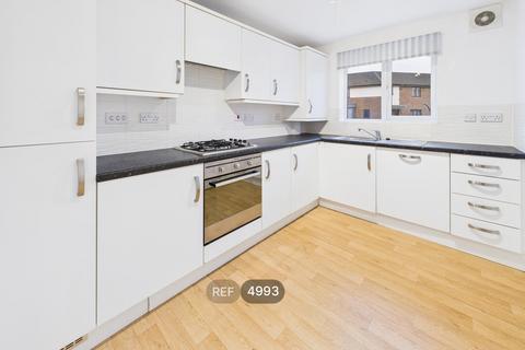 undefined, 35, Kirkstall Road, Barnsley, S71 1RS